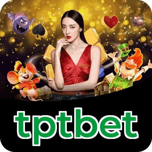 Sweet Bonanza Slot - RTP 96.5%