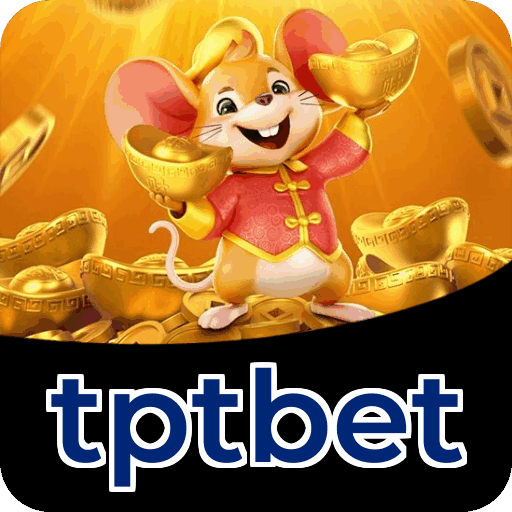 Blackjack Success Story