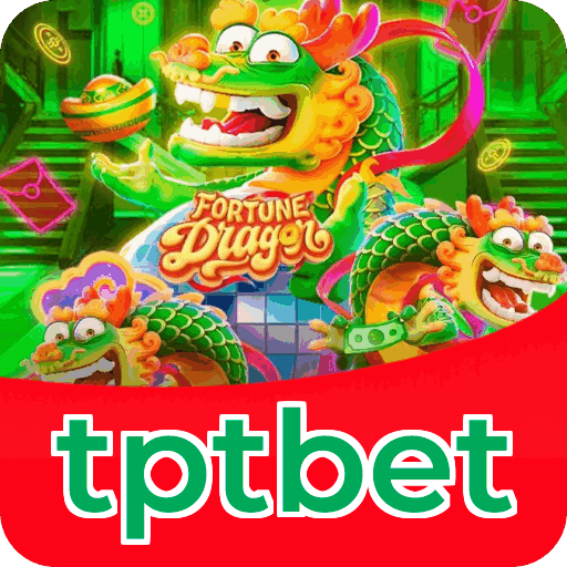 Fortune Dragon Slot - RTP 96.5%