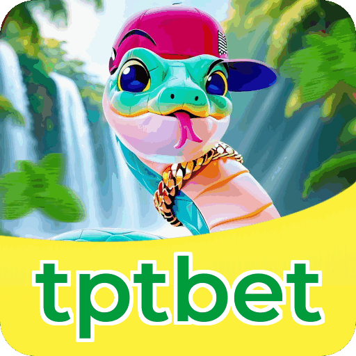 Verificação KYC tptbet