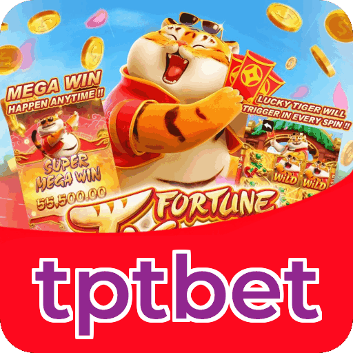 Fortune Rabbit Slot - RTP 97.1%