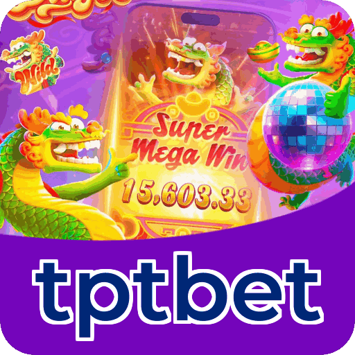 Sweet Bonanza Slot - Pragmatic Play