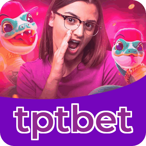 Mega Ball ao Vivo - Bingo + Loteria