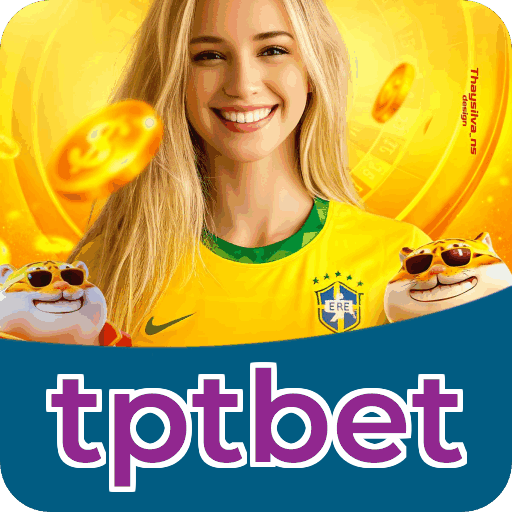Telegram Promoções - Fortune Tiger Game