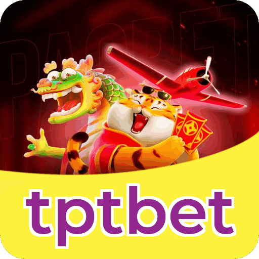 Formulário de Registro tptbet
