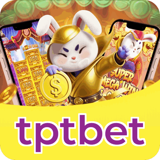 Security Infrastructure