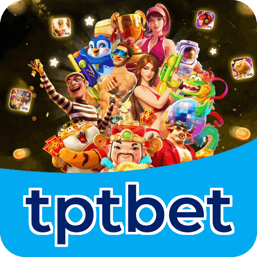 Blackjack ao Vivo - RTP 99.5%
