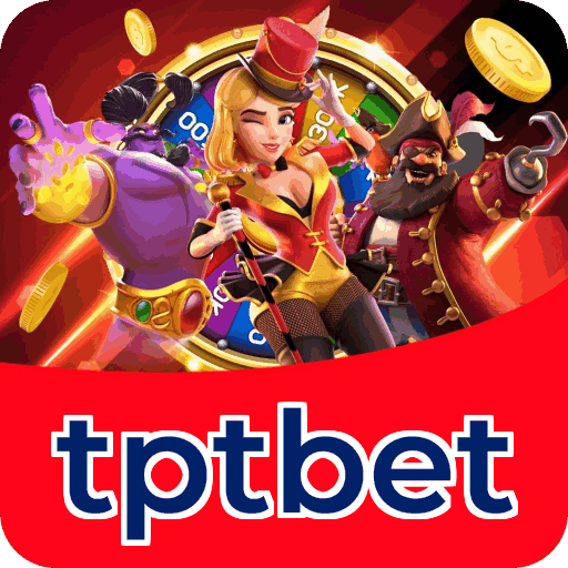 Slot Games Collection