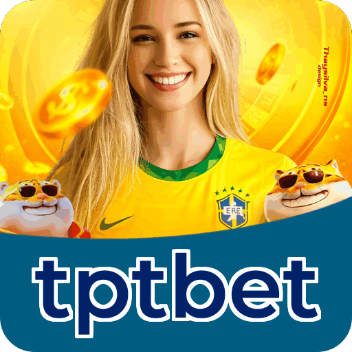 Bacará ao Vivo - RTP 98.9%
