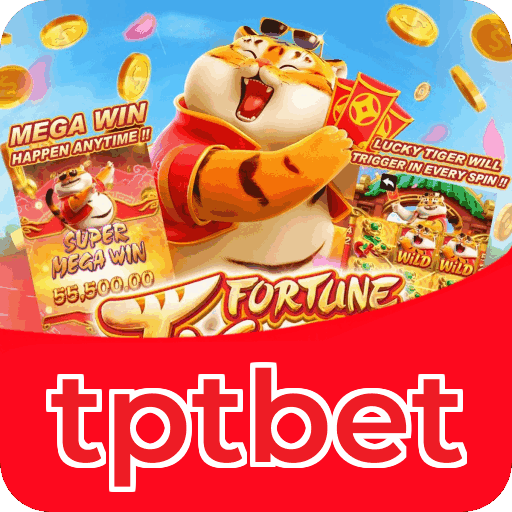 Gates of Olympus Slot - Pragmatic Play