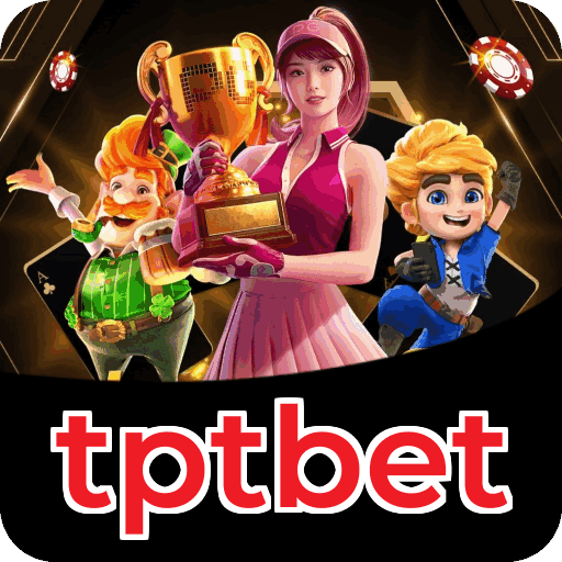 Fortune Tiger Jackpot