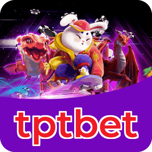 Dragon Tiger - Jogo Rápido ao Vivo