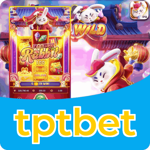 Fortune Games Series